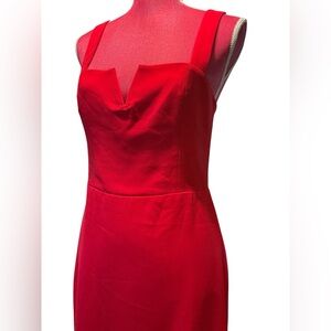 Amanda Uprichard  New York size S